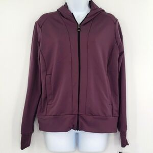 Irideon Visage Hoodie‎